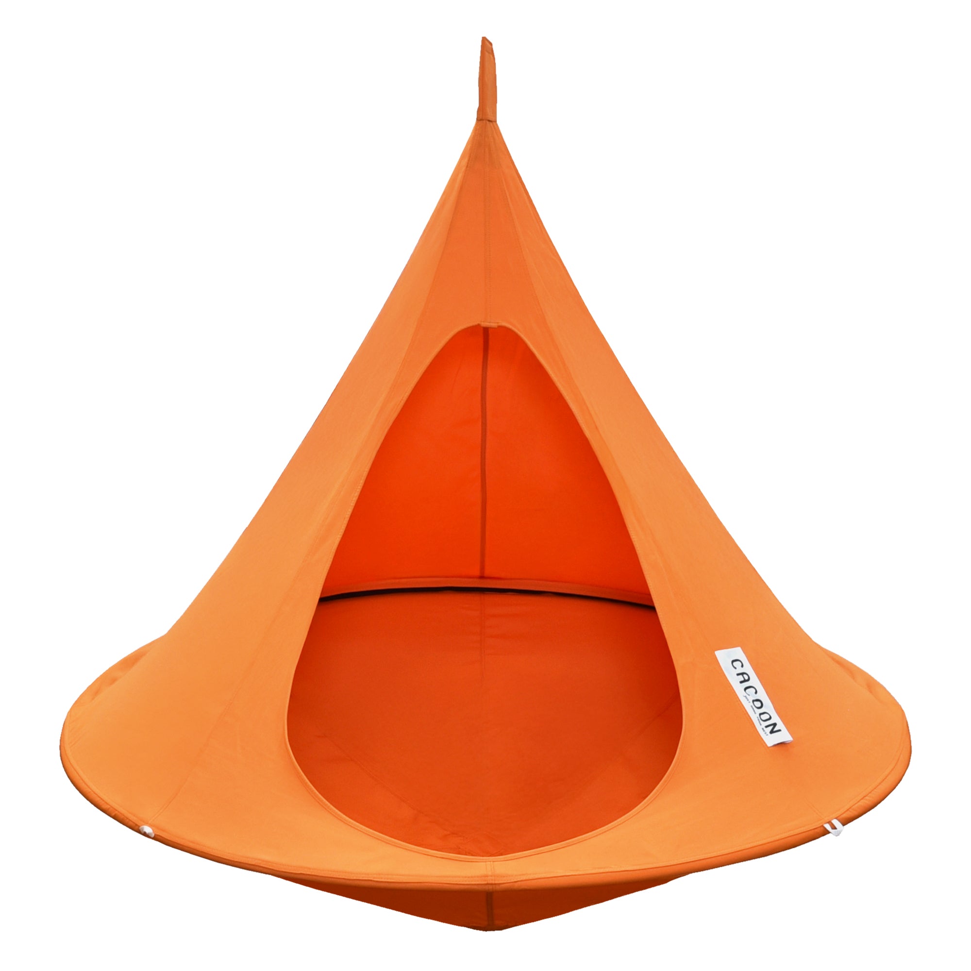 Single Cacoon - Nectarine – Vivere Canada