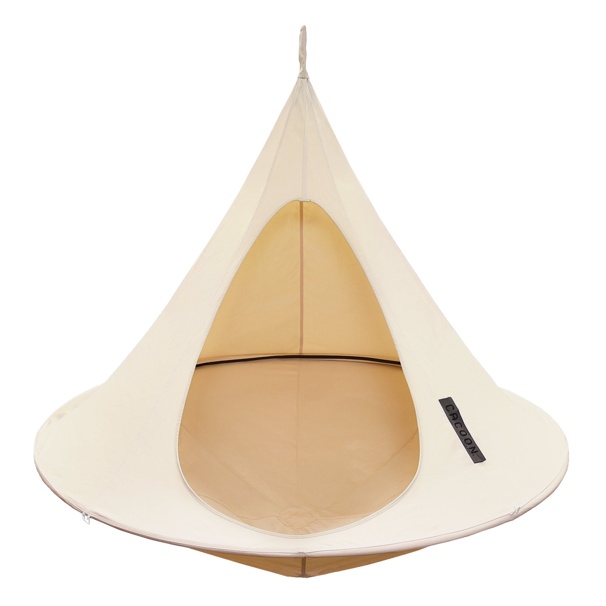 cocoon olefin カクーン　ハンモンック cocoon olefin カクーン ハンモンック cocoon olefin カクーン