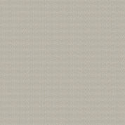 Deluxe Nest Chair with Phifer Geobella® Cushion & Steel Stand - Cappuccino