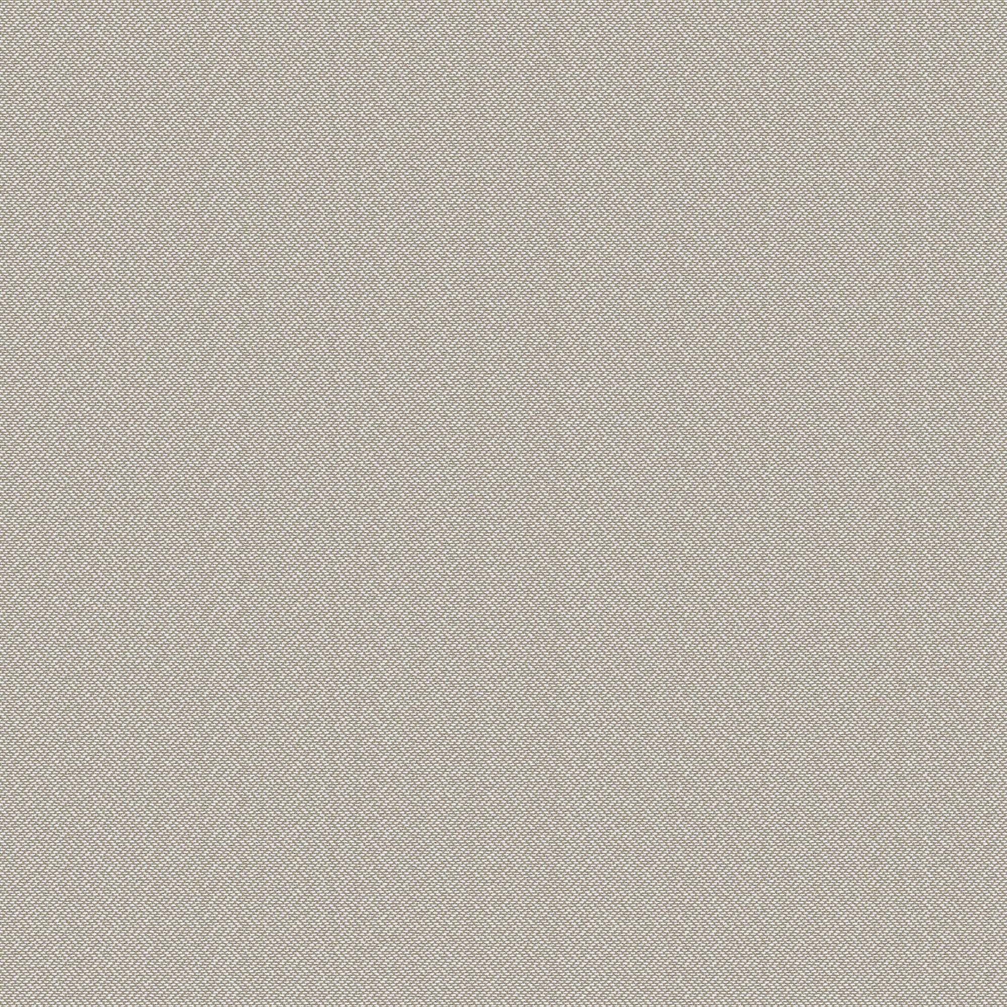 Deluxe Nest Chair with Phifer Geobella® Cushion & Steel Stand - Cappuccino