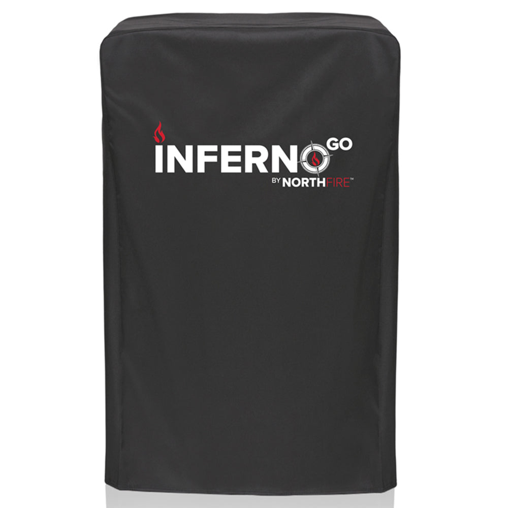 InfernoGO_Cover_1000.jpg