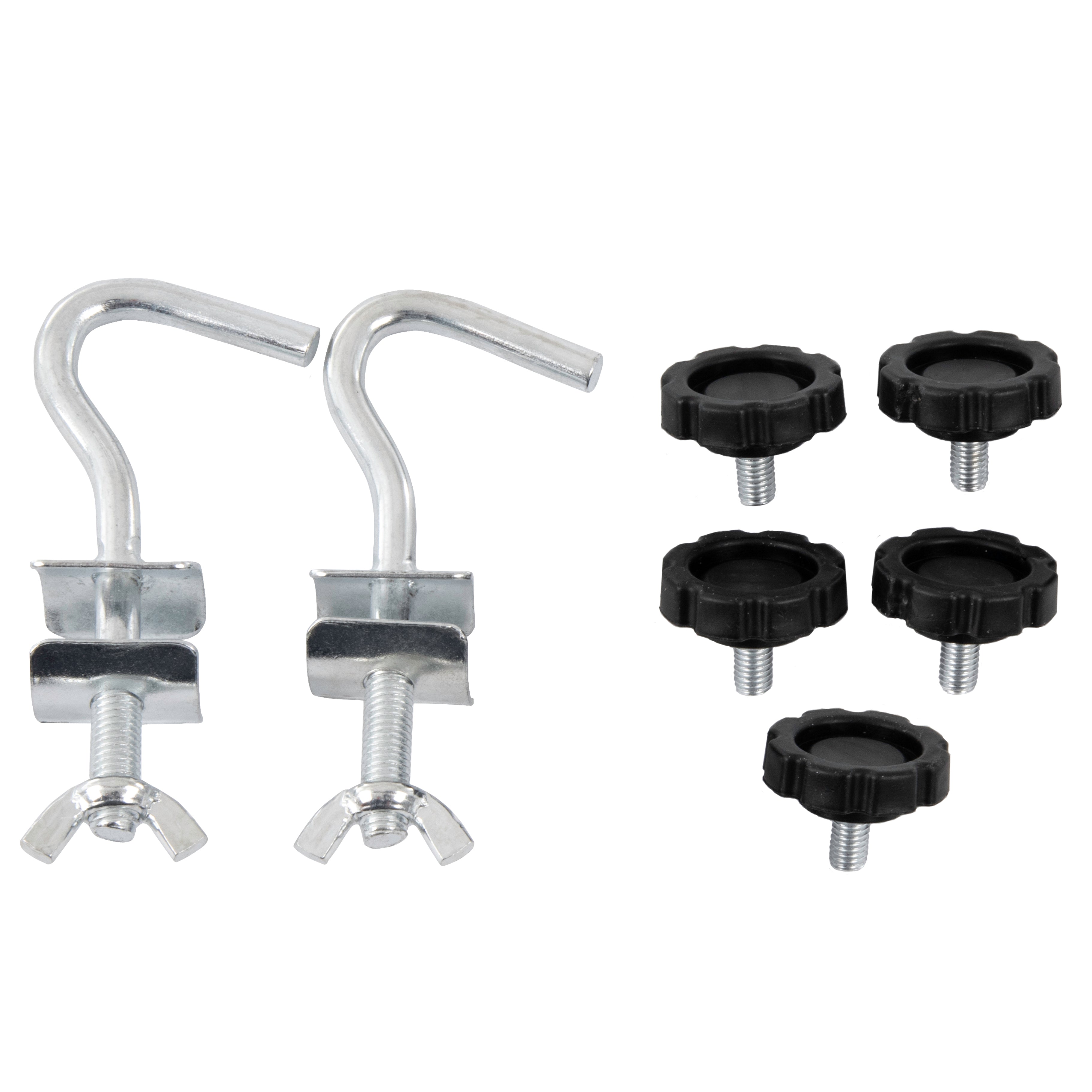 水槽用品 ZOOX Universal Hanging Stand 90 Amazon.co.jp: ZOOX