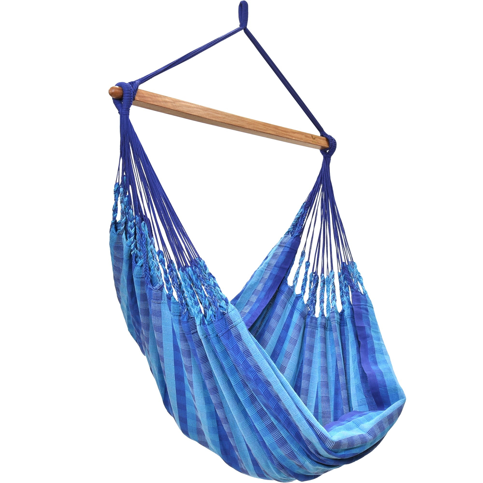 Latin Hammock Chair - Laguna – Vivere Canada