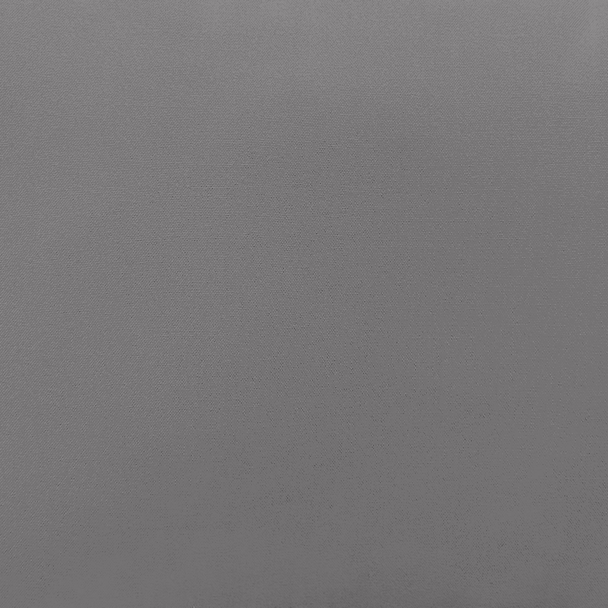 Deluxe Macrame Chair With Fringe - Fog Grey