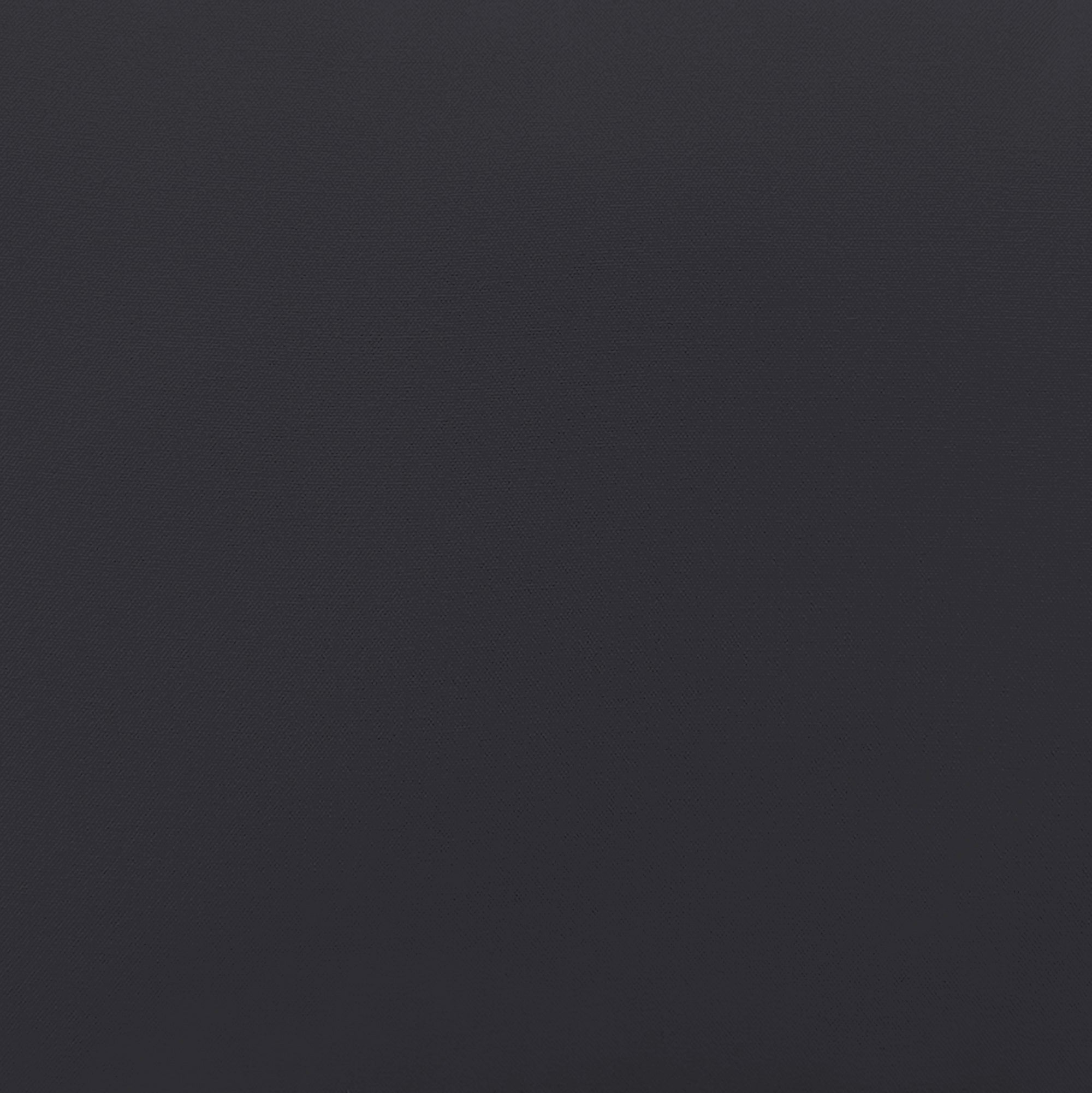 Deluxe Macrame Chair With Fringe - Eclipse