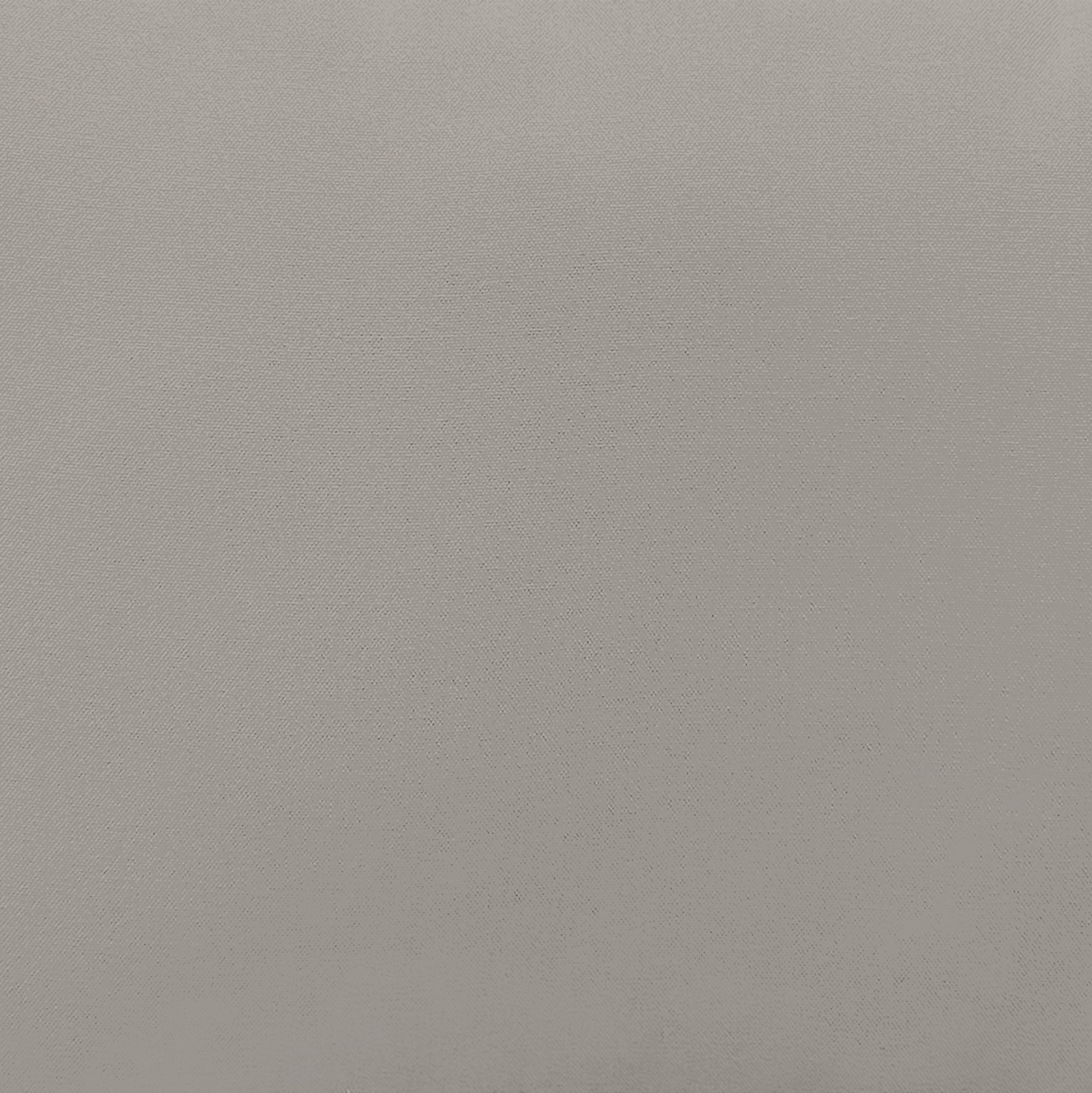 Nest Chair on Legs - Moonstone