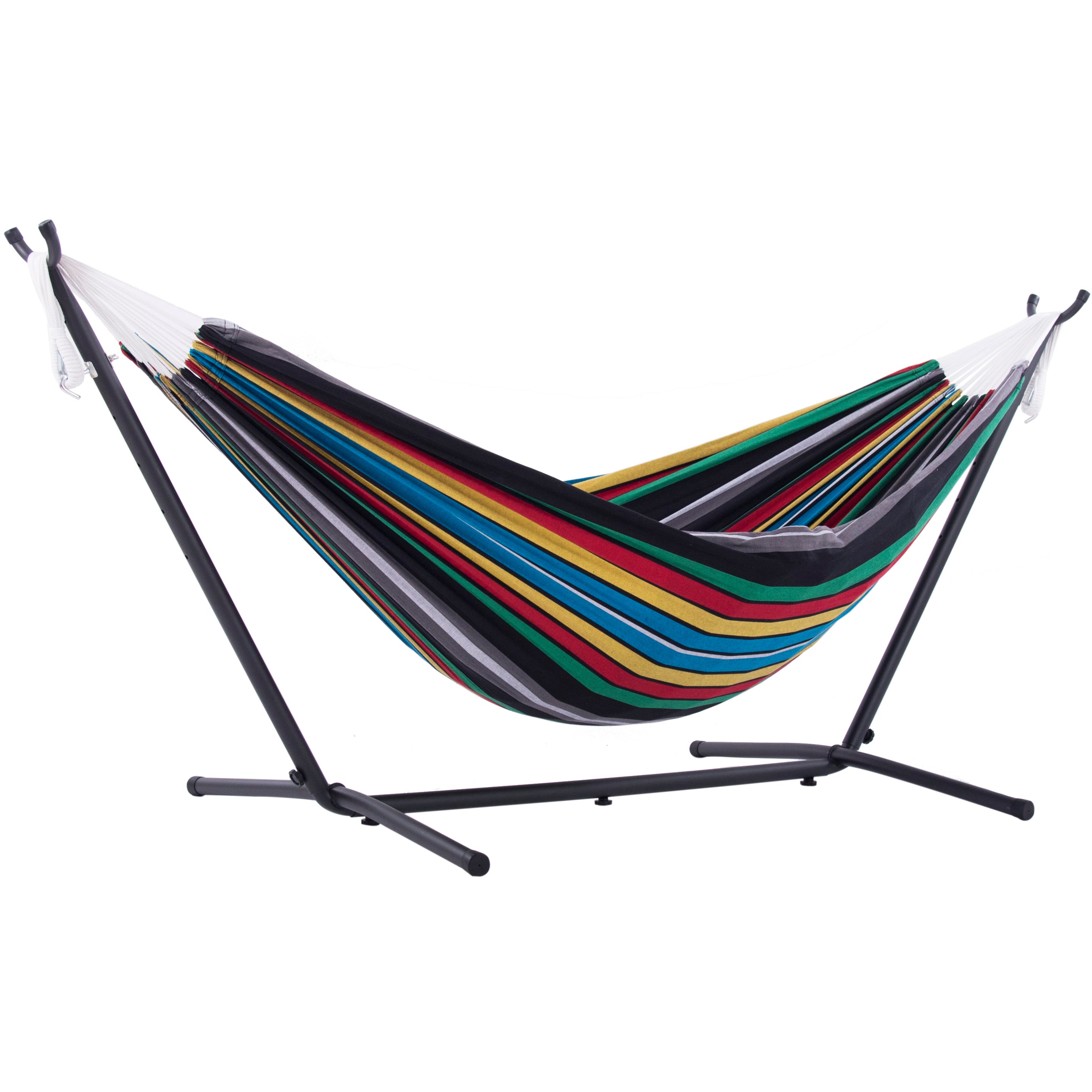 Duy Loi ハンモック　hammock Foldable Hammock
