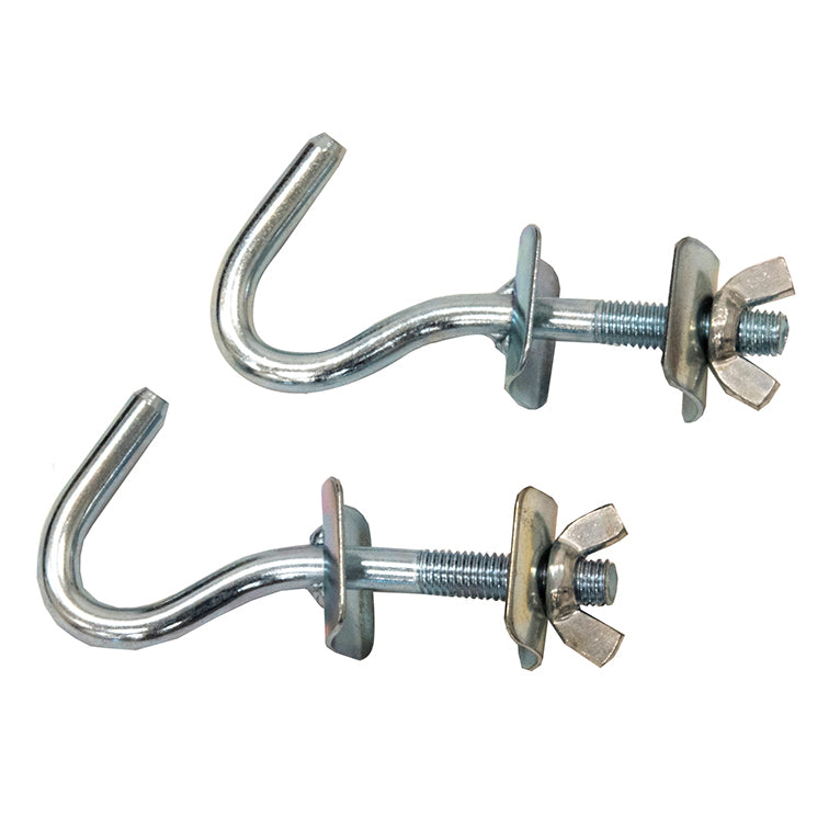 3 SET廃盤品 HAY GYM HOOK NATURAL S SIZE HAY GYM HOOK S グレー 廃盤品 取付パーツネジなし - メルカリ
