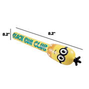 BigMouth Beach Bum Summer Minions Pool Noodle