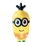 BigMouth Beach Bum Summer Minions Pool Noodle
