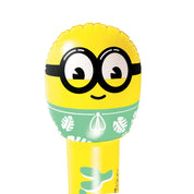 BigMouth Here to Party Minions Pool Noodle