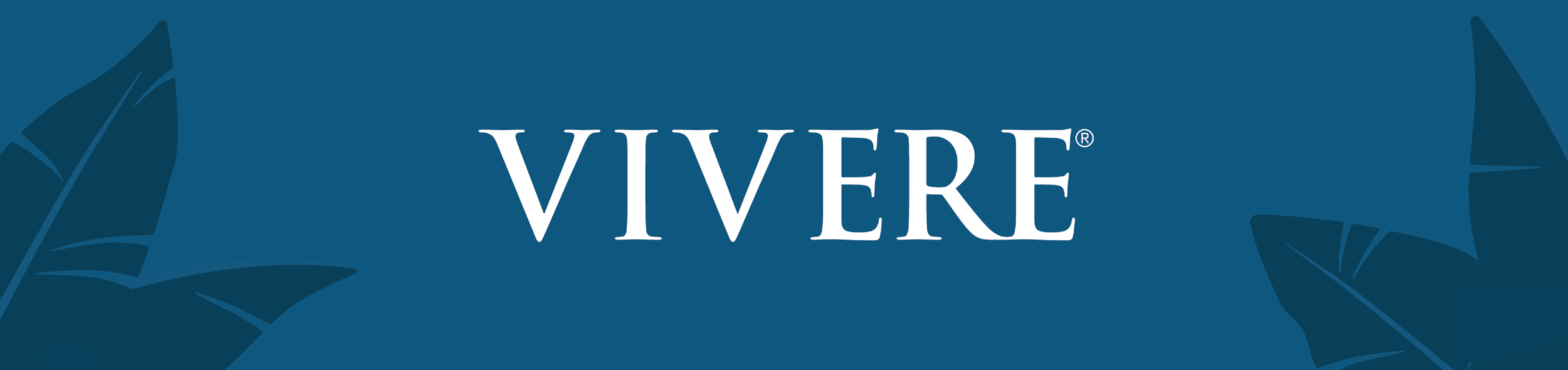 vivere_about_banner_3d0b8725-ff5a-4ae3-aa6c-47f1912f1c2c.png