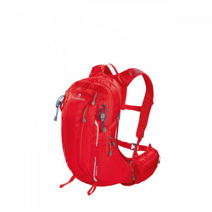 Backpack - Zephyr 17+3