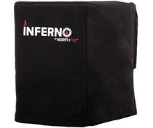 Load image into Gallery viewer, Inferno Covers
