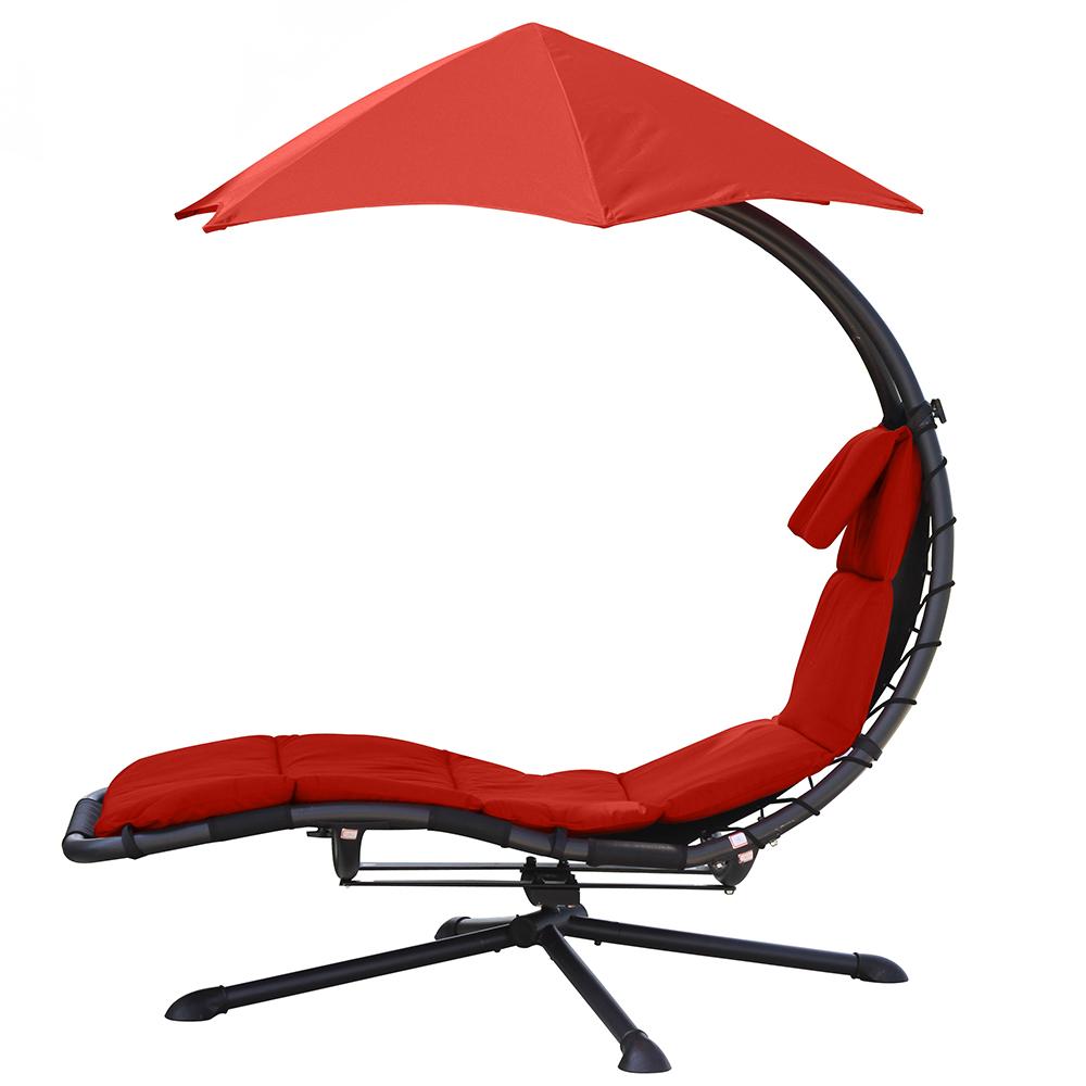 DREAM360-CR_1_of_6.jpg