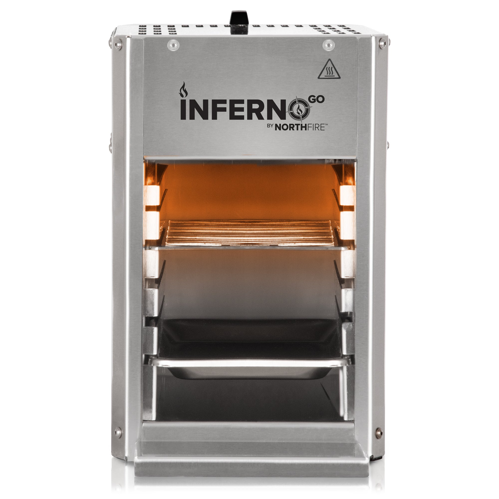 INFERNO-GO_2CC.jpg