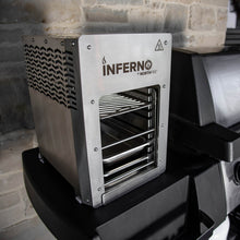 Load image into Gallery viewer, Inferno Infrared Cooking Grill
