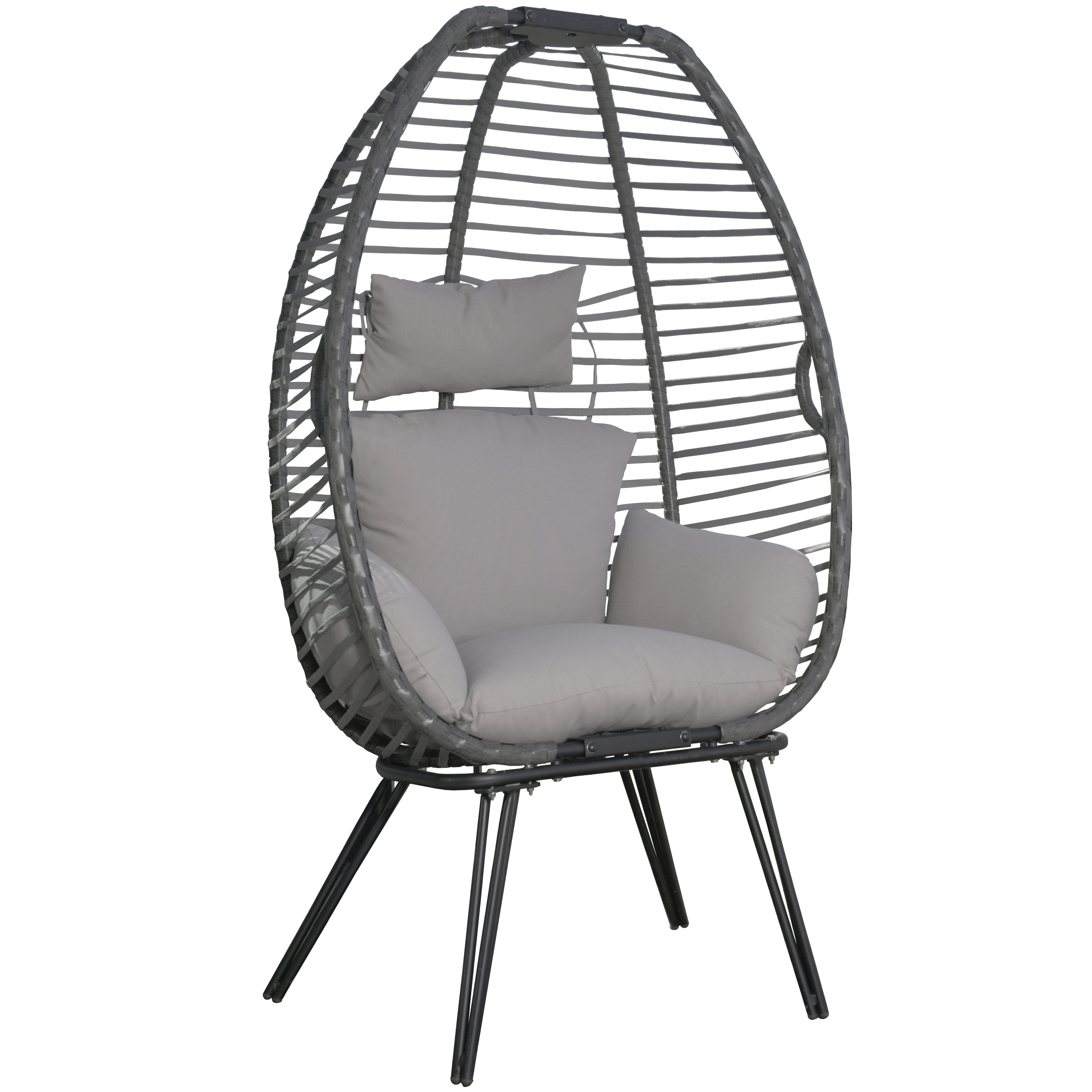 NESTLEG-MS_CC_3500px.jpg