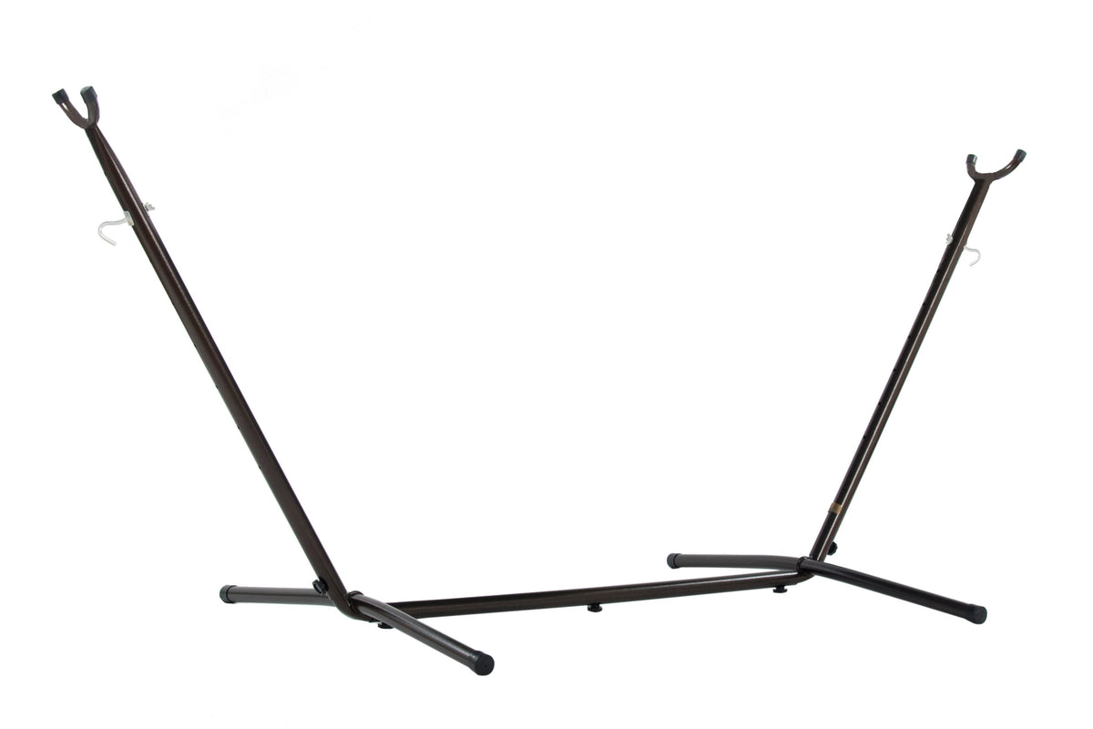 Home depot hammock stand store