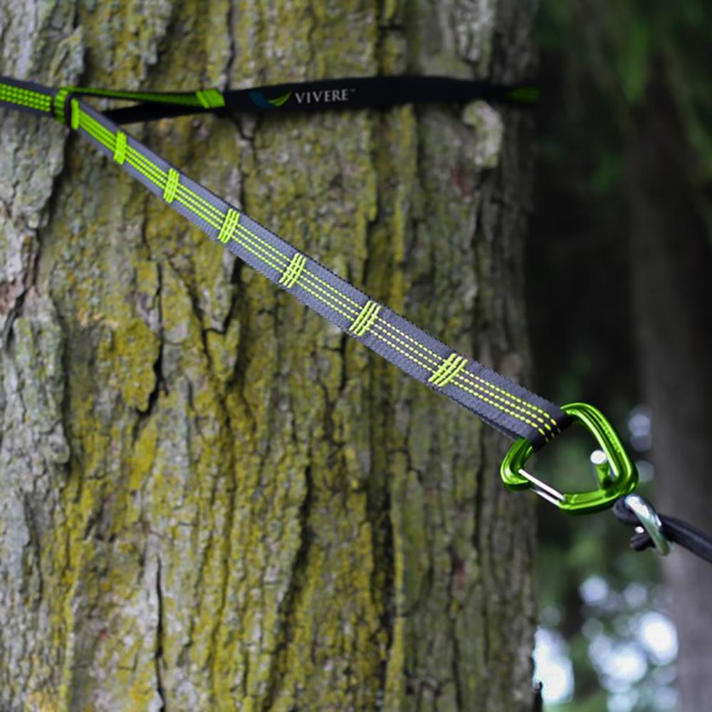 Tree straps best sale