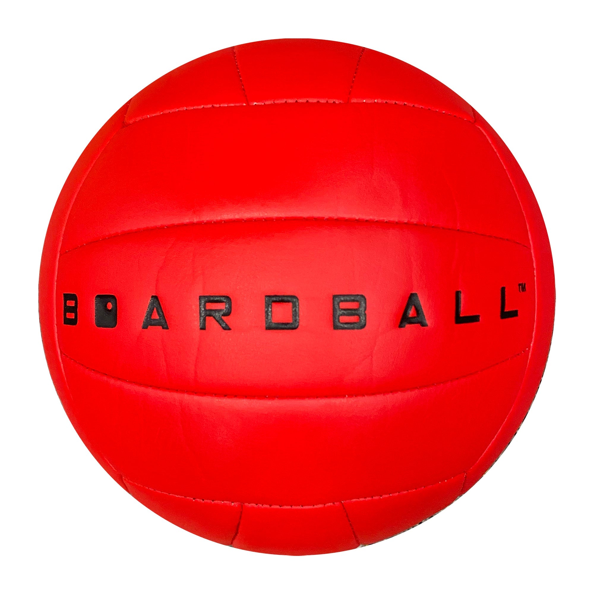 Boardball