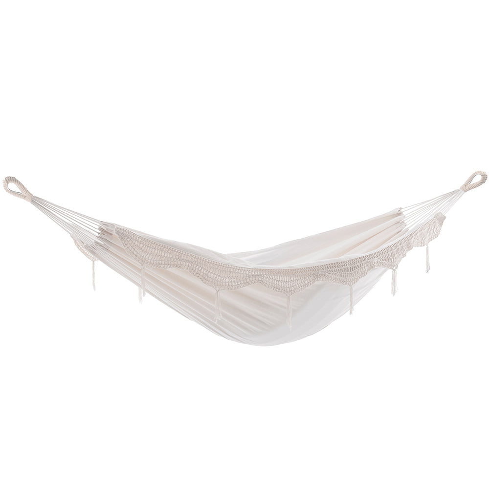 Replacement Hammocks
