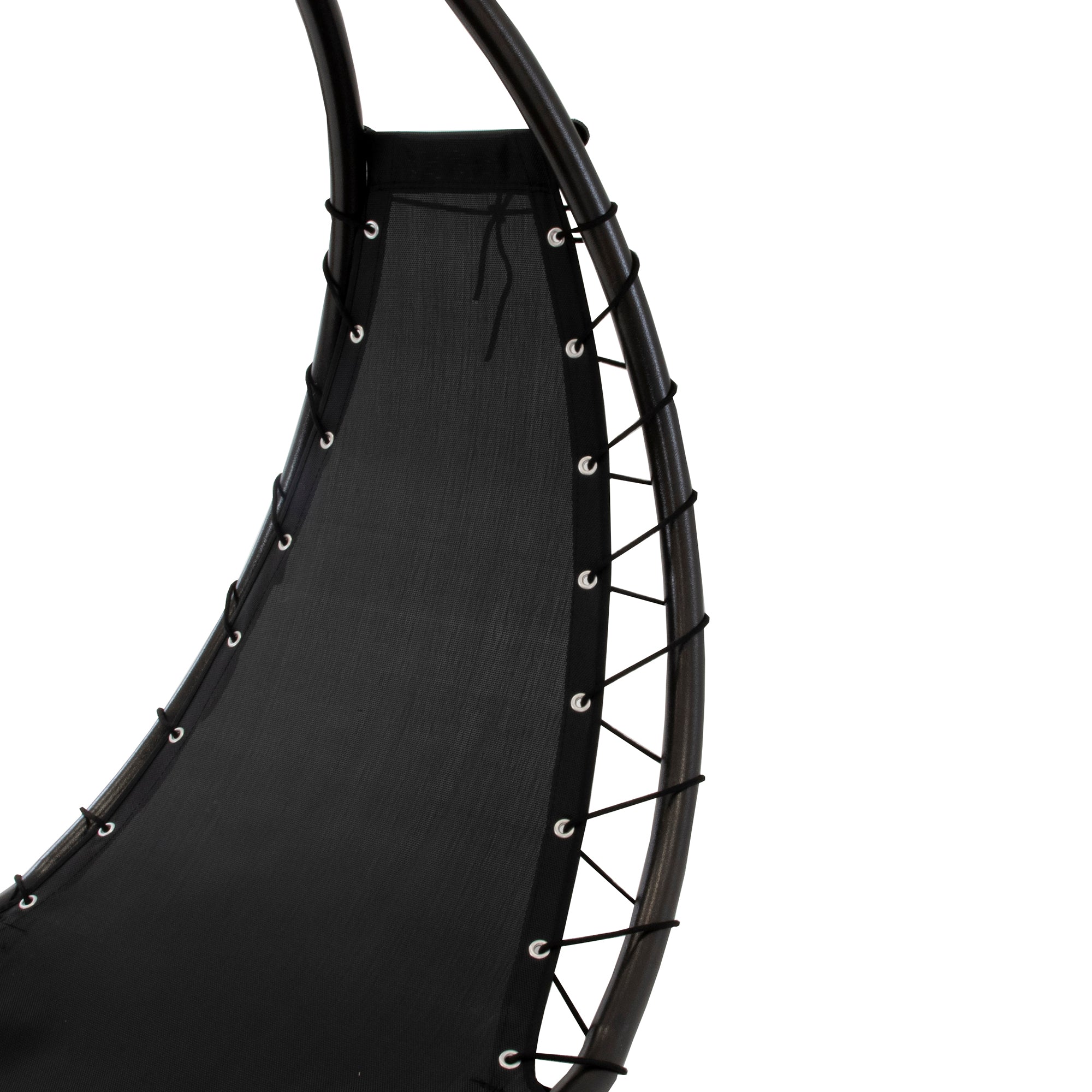 102-8_DreamMesh_Ropes__CC.jpg
