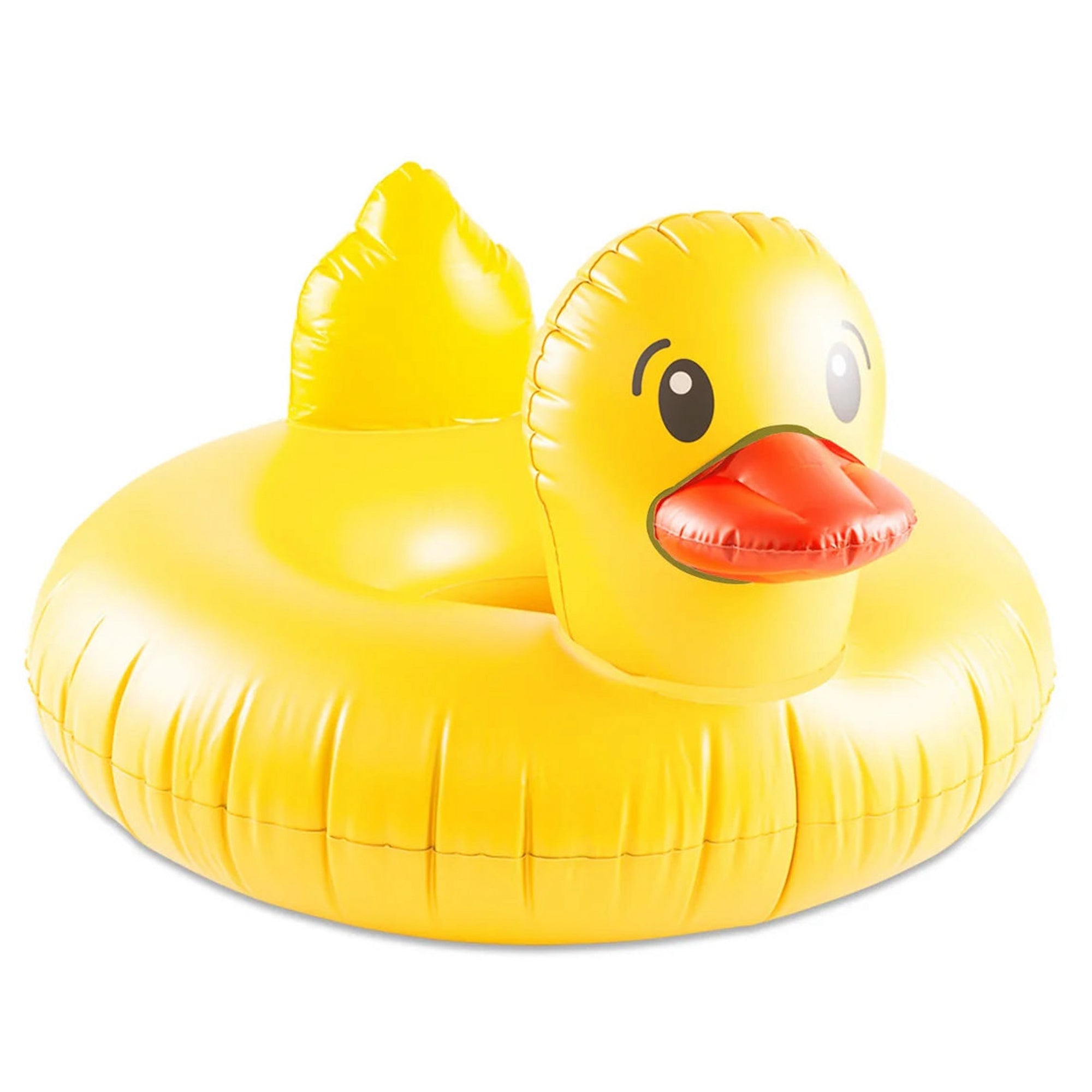 BigMouth Duck Float – Vivere Canada