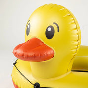 BigMouth Duck River Tube
