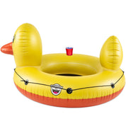 BigMouth Duck River Tube