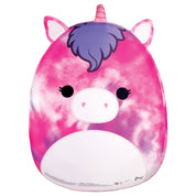 BigMouth x Squishmallows Lola the Unicorn Fabric Float