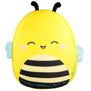 BigMouth x Squishmallows Sunny the Bee Fabric Float