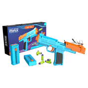 Dart Zone MK2 Blaster