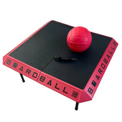 The Boardball Set - Outdoor Game