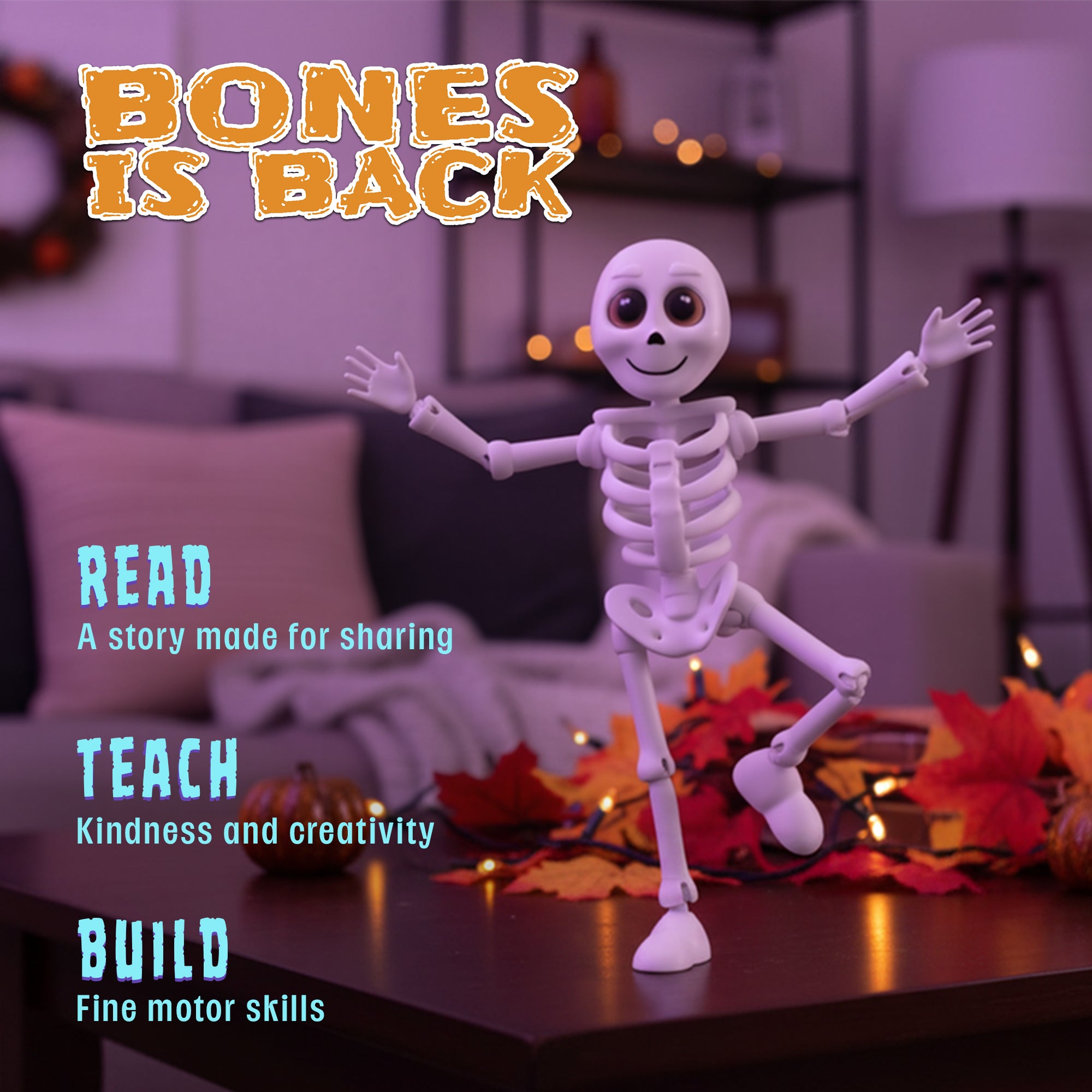 Bones_feature_sq.jpg