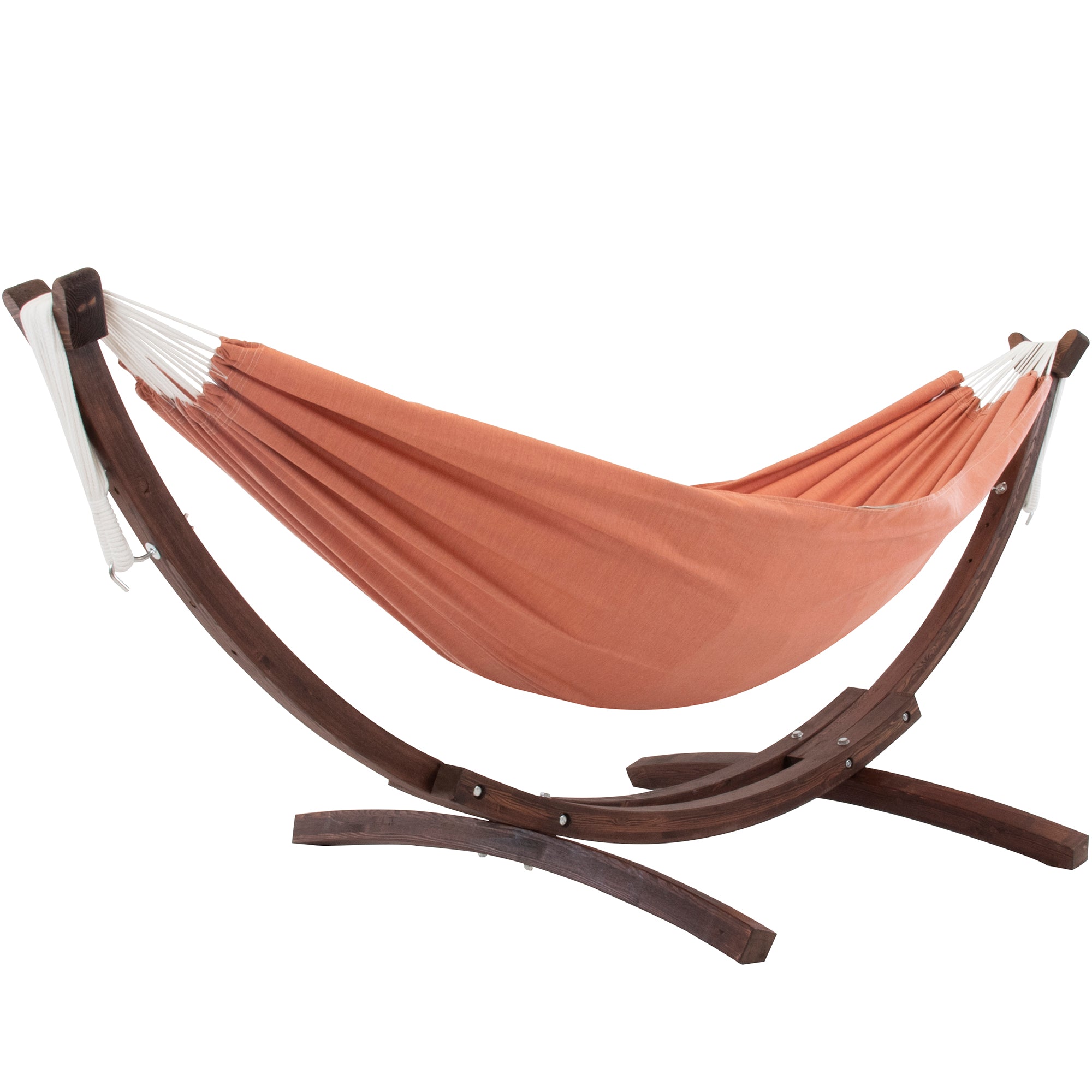 2WAY HAMMOCK ブラウン 約210×150cm A143ZTBHERL._AC_UF350,