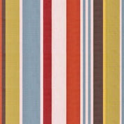 Hamac en polyester de style brésilien - Ciao 