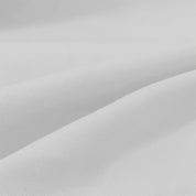 Cacoon Cushion - Cloud Gray