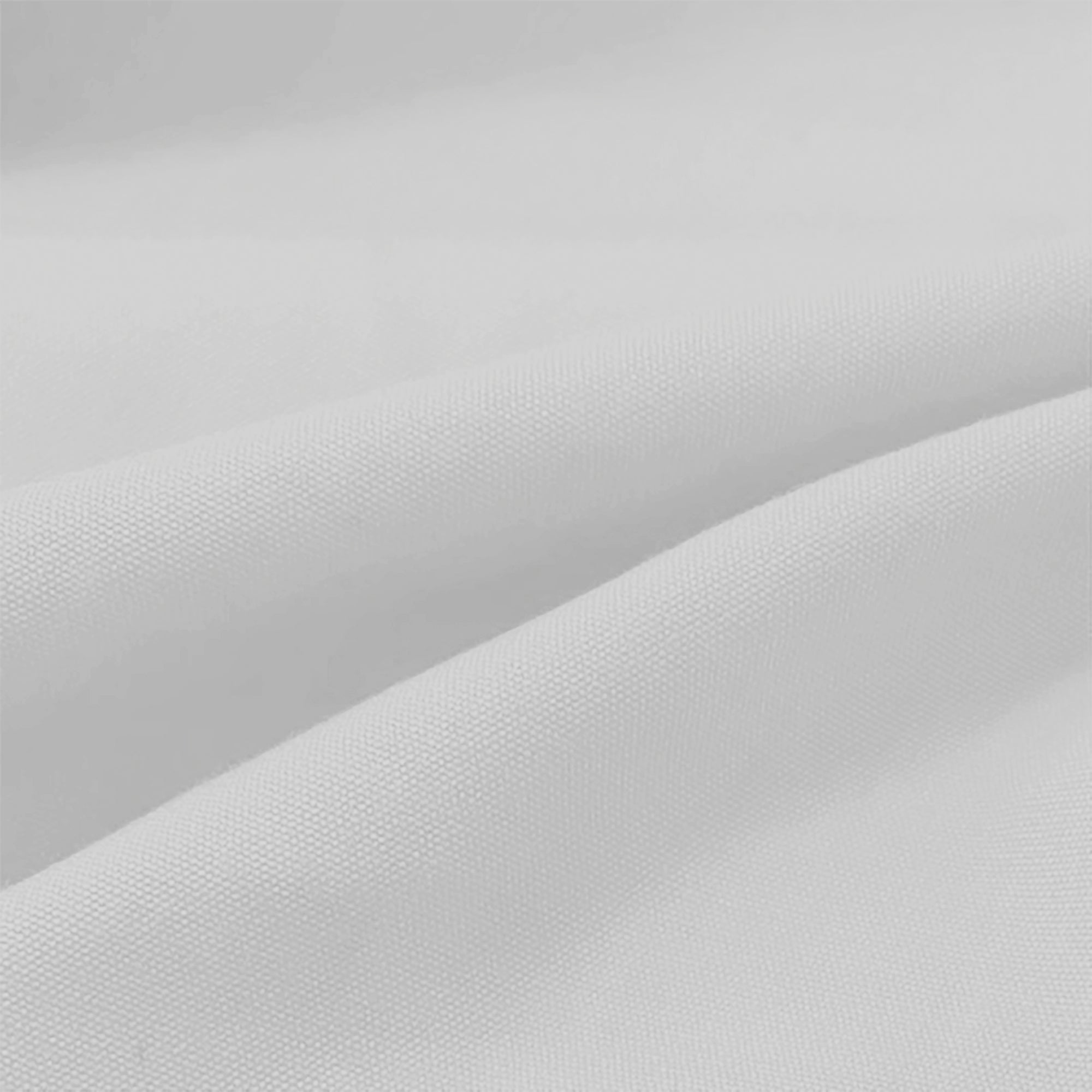 Cacoon Cushion - Cloud Gray