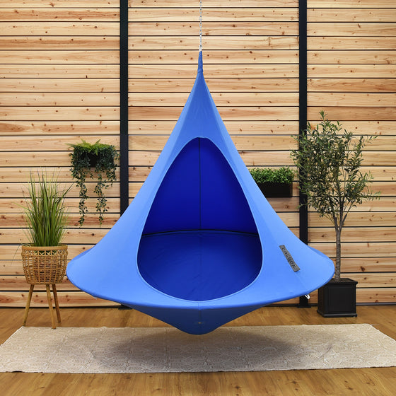 Cacoon – Vivere Canada