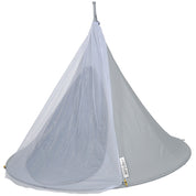 Moustiquaire pour Double Cacoon