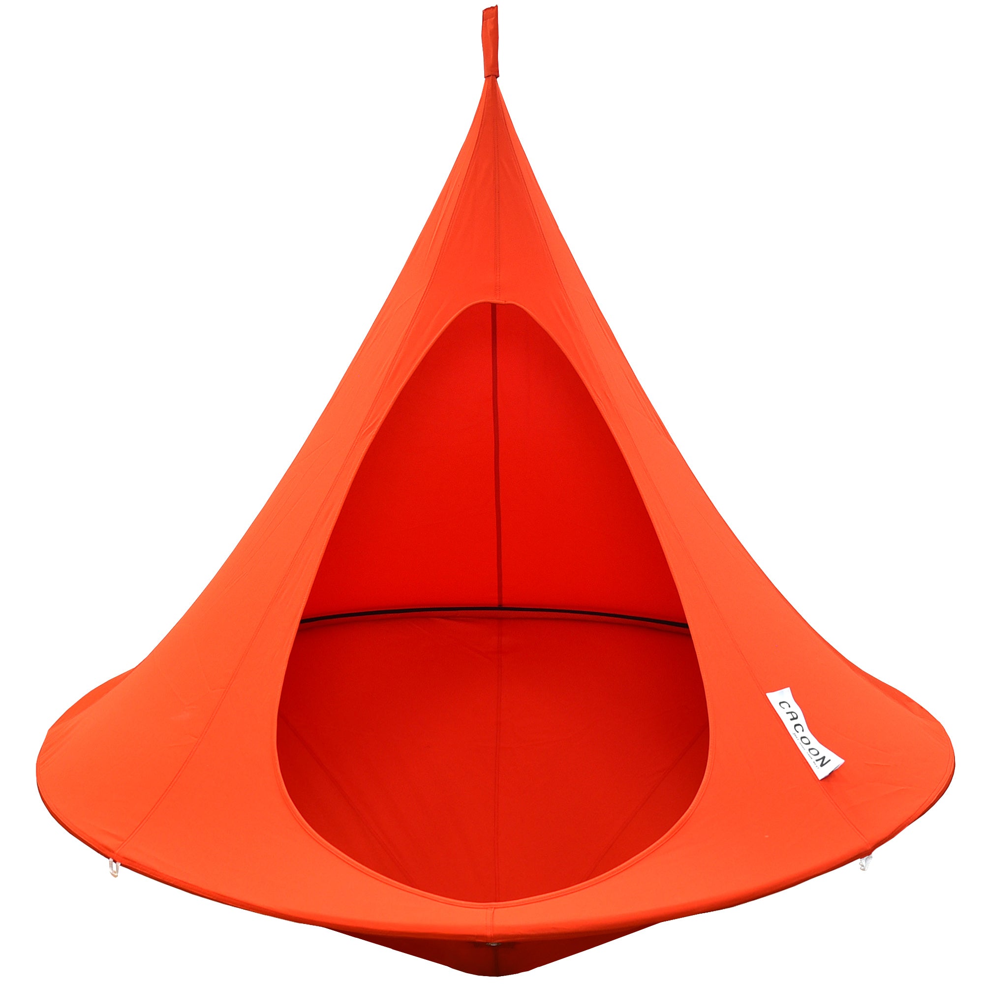 cocoon olefin カクーン　ハンモンック cocoon olefin カクーン ハンモンック cocoon olefin カクーン