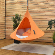 Single Cacoon - Mango