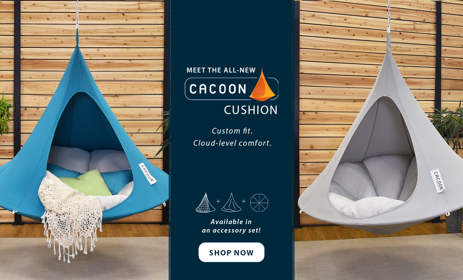 CAC_Cushion_Banner_Mobile_v2.jpg