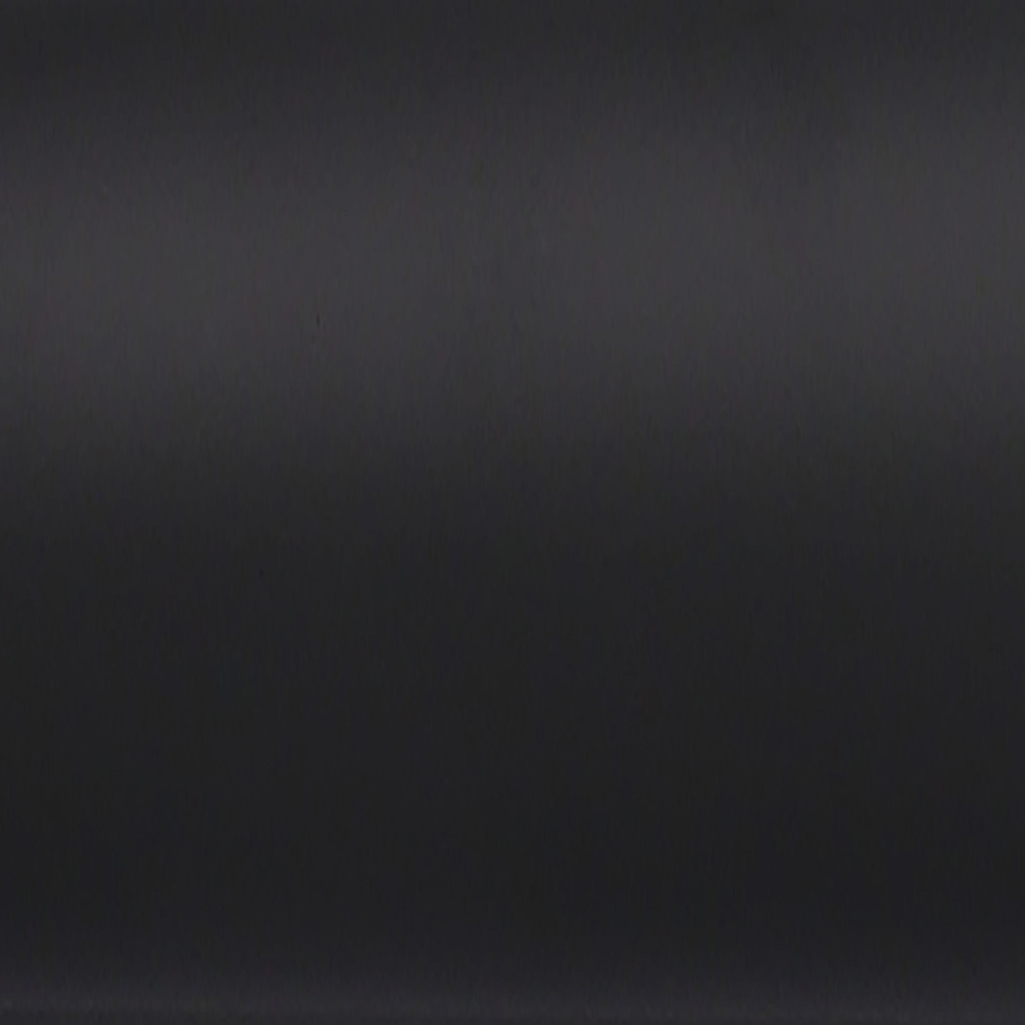 Support universel pour hamac en acier (290 cm) - Anthracite