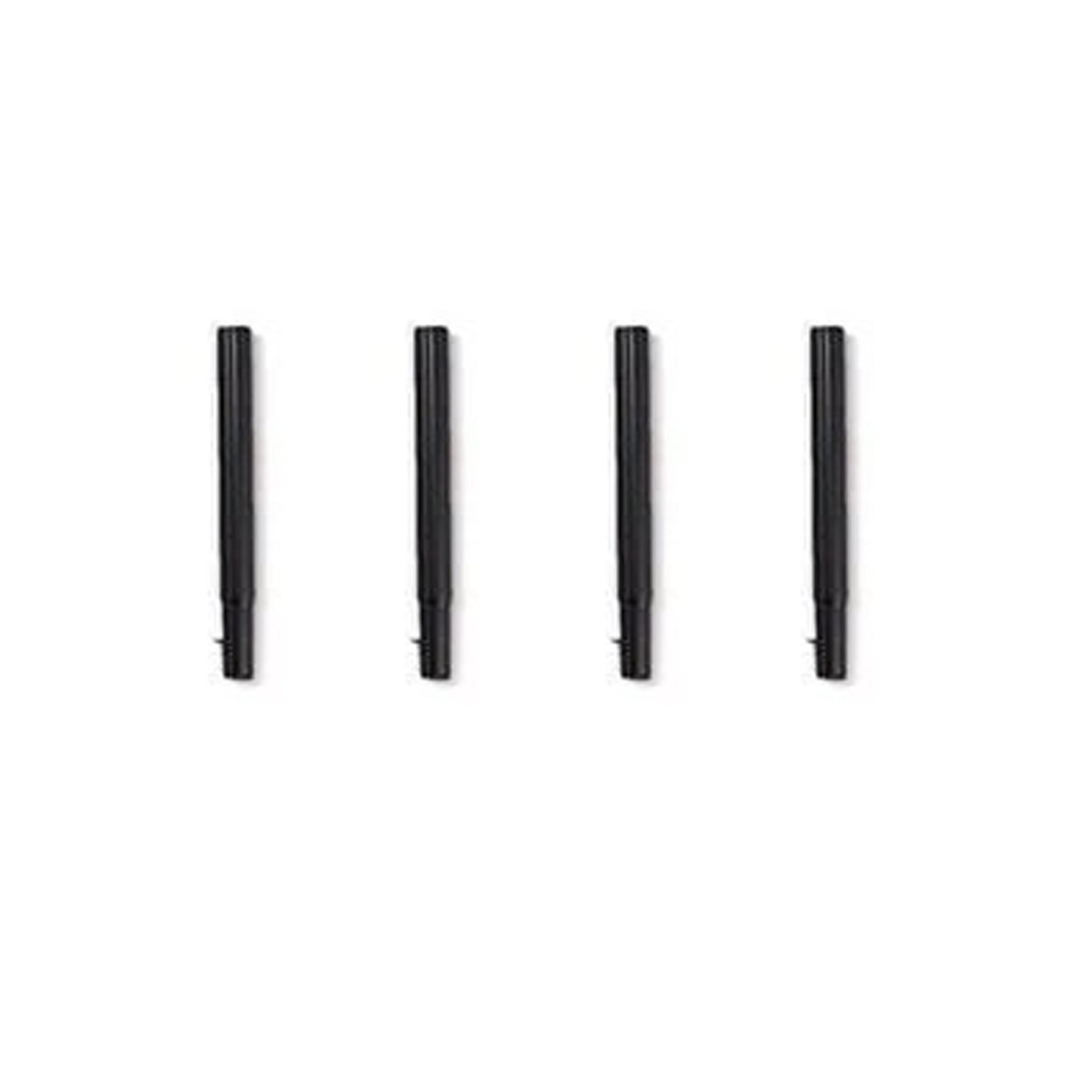 CN-112Poles_ShortSectionx4_6acd1cce-198d-4b8f-8088-f770cc3825f6.jpg