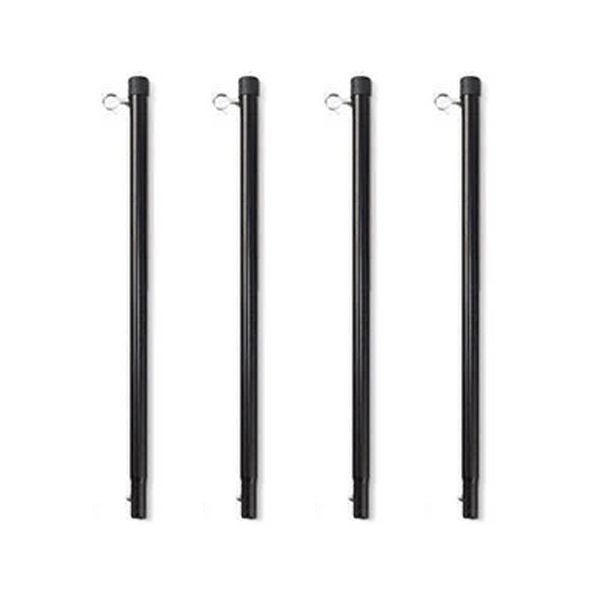 CN-112Poles_TopSectionx4_8ccde4d6-7d92-4986-90bf-9acb854ba29c.jpg