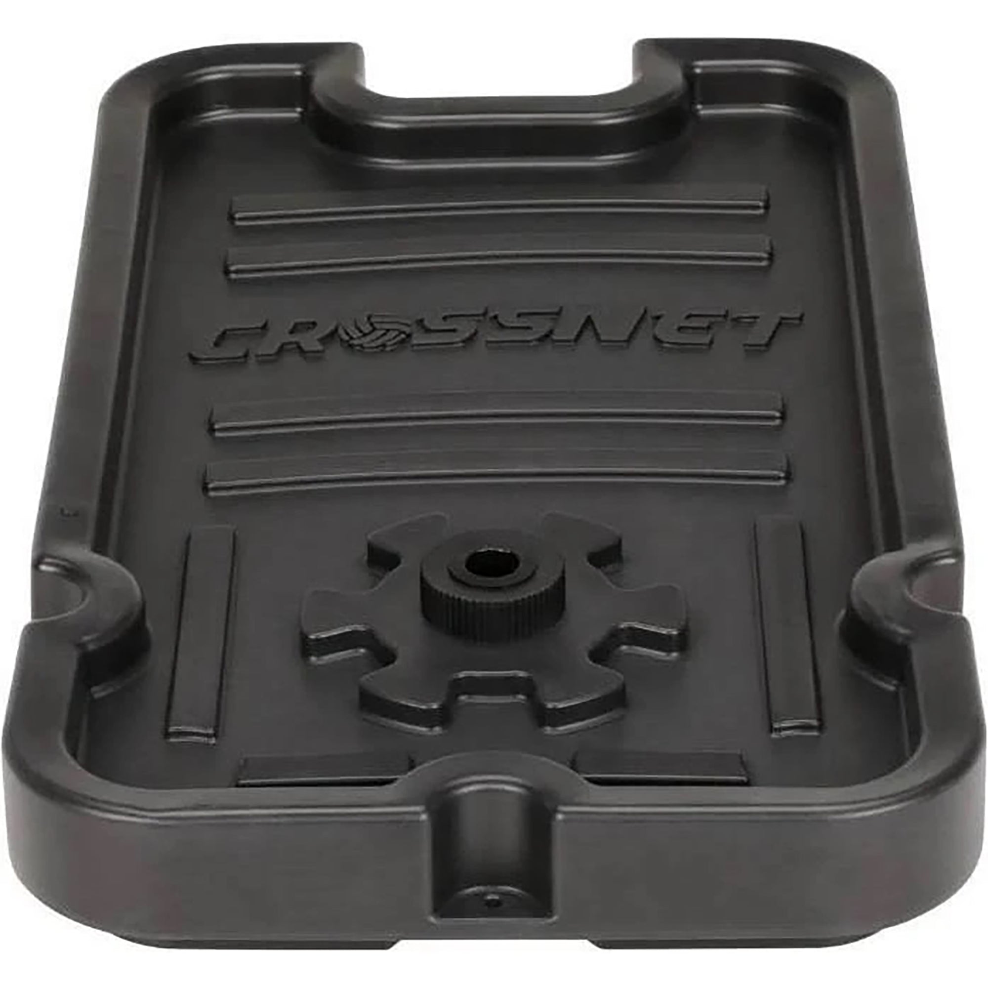 CROSSNET® Indoor Bases for the CROSSNET Original Game – Vivere Canada