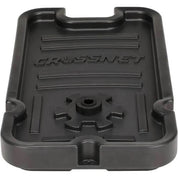 CROSSNET® Indoor Bases for the CROSSNET Original Game