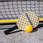 CROSSNET® Pickleball Balls (2pk)